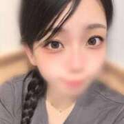 ヒメ日記 2026/07/25 19:56 投稿 相沢まのん 皇帝別館（こうていべっかん）
