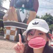ヒメ日記 2026/07/30 09:26 投稿 相沢まのん 皇帝別館（こうていべっかん）