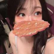 ヒメ日記 2026/08/01 22:16 投稿 相沢まのん 皇帝別館（こうていべっかん）