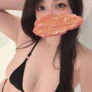 ヒメ日記 2026/08/08 06:56 投稿 相沢まのん 皇帝別館（こうていべっかん）