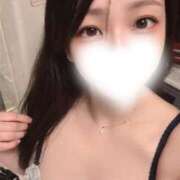 ヒメ日記 2026/08/08 12:20 投稿 相沢まのん 皇帝別館（こうていべっかん）