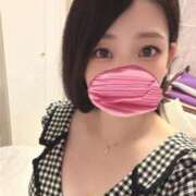 ヒメ日記 2026/08/09 22:16 投稿 相沢まのん 皇帝別館（こうていべっかん）