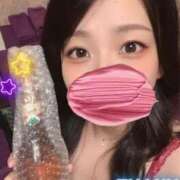 ヒメ日記 2026/08/11 06:16 投稿 相沢まのん 皇帝別館（こうていべっかん）