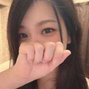 ヒメ日記 2026/08/12 12:07 投稿 相沢まのん 皇帝別館（こうていべっかん）