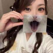 ヒメ日記 2026/08/14 23:16 投稿 相沢まのん 皇帝別館（こうていべっかん）