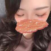 ヒメ日記 2026/08/15 22:56 投稿 相沢まのん 皇帝別館（こうていべっかん）