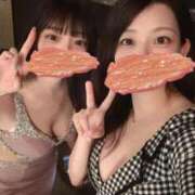ヒメ日記 2026/08/23 08:16 投稿 相沢まのん 皇帝別館（こうていべっかん）