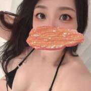ヒメ日記 2026/08/28 00:46 投稿 相沢まのん 皇帝別館（こうていべっかん）