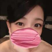 ヒメ日記 2026/08/29 12:26 投稿 相沢まのん 皇帝別館（こうていべっかん）