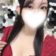 ヒメ日記 2026/09/21 21:56 投稿 相沢まのん 皇帝別館（こうていべっかん）