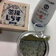 ヒメ日記 2026/10/03 07:16 投稿 相沢まのん 皇帝別館（こうていべっかん）