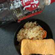 ヒメ日記 2026/10/08 20:40 投稿 相沢まのん 皇帝別館（こうていべっかん）
