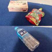 ヒメ日記 2025/02/08 10:48 投稿 あすな 川崎ソープ　クリスタル京都南町