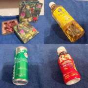 ヒメ日記 2025/02/18 09:16 投稿 あすな 川崎ソープ　クリスタル京都南町