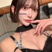 ヒメ日記 2025/02/19 11:16 投稿 あすな 川崎ソープ　クリスタル京都南町