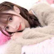 ヒメ日記 2025/02/20 16:16 投稿 あすな 川崎ソープ　クリスタル京都南町