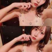 ヒメ日記 2025/03/04 05:38 投稿 あすな 川崎ソープ　クリスタル京都南町