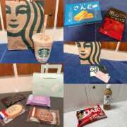 ヒメ日記 2025/03/06 01:36 投稿 あすな 川崎ソープ　クリスタル京都南町