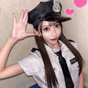 ヒメ日記 2025/03/29 12:26 投稿 あすな 川崎ソープ　クリスタル京都南町