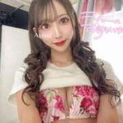 ヒメ日記 2025/04/11 05:38 投稿 あすな 川崎ソープ　クリスタル京都南町