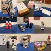 ヒメ日記 2025/06/06 04:36 投稿 あすな 川崎ソープ　クリスタル京都南町