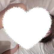 ヒメ日記 2025/08/14 14:37 投稿 あすな 川崎ソープ　クリスタル京都南町