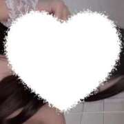 ヒメ日記 2025/08/21 16:47 投稿 あすな 川崎ソープ　クリスタル京都南町