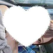 あすな 気まぐれな女の子‪🧏‍♀️💞‬ 川崎ソープ　クリスタル京都南町