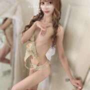 あすな Q&A❤️from:当たってた？さん 川崎ソープ　クリスタル京都南町