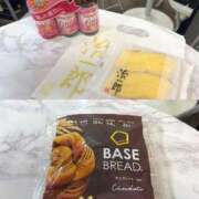 ヒメ日記 2025/12/21 06:07 投稿 あすな 川崎ソープ　クリスタル京都南町