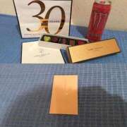 ヒメ日記 2025/12/23 02:17 投稿 あすな 川崎ソープ　クリスタル京都南町