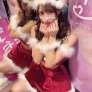 あすな 12/23📨♡ 川崎ソープ　クリスタル京都南町