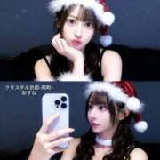 ヒメ日記 2026/01/19 19:47 投稿 あすな 川崎ソープ　クリスタル京都南町