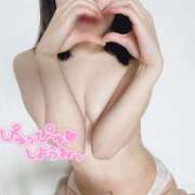 ヒメ日記 2025/04/03 11:18 投稿 ゆにか アップル(長崎)