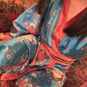 ヒメ日記 2025/05/25 06:42 投稿 ゆにか アップル(長崎)