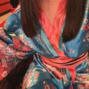 ヒメ日記 2025/06/07 10:03 投稿 ゆにか アップル(長崎)