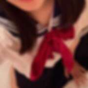 ヒメ日記 2025/06/09 10:33 投稿 ゆにか アップル(長崎)