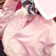 ゆにか 今ならすぐ🚗 アップル(長崎)