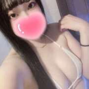 ヒメ日記 2025/02/11 17:06 投稿 さき 淫乱痴女エステ新宿店