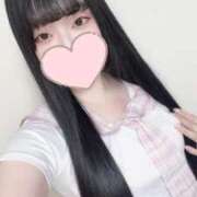 さき 久しぶりの…♡ 淫乱痴女エステ