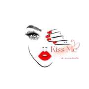 KissMe【きすみ】 𝐇𝐚𝐩𝐩𝐲 𝐍𝐞𝐰 𝐘𝐞𝐚𝐫 ジュエリー(谷九)