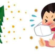 ヒメ日記 2026/02/21 18:02 投稿 しの Hip's千葉駅前店