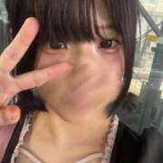 みく 久々になっちゃった💦 MAHARAJA(マハラジャ)千葉