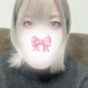 ヒメ日記 2025/01/19 23:08 投稿 このか クラスメイト