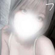 ヒメ日記 2025/02/04 00:14 投稿 このか クラスメイト