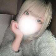 ヒメ日記 2025/02/20 23:59 投稿 このか クラスメイト