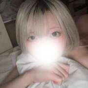 ヒメ日記 2025/02/27 05:43 投稿 このか クラスメイト