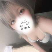 ヒメ日記 2025/02/28 23:05 投稿 このか クラスメイト