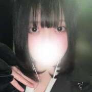 ヒメ日記 2025/04/27 01:21 投稿 このか クラスメイト