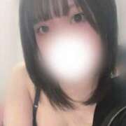 ヒメ日記 2025/05/28 20:36 投稿 このか クラスメイト